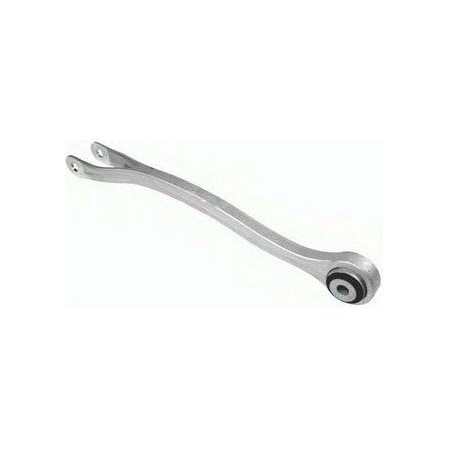 Suspensia Control Arm, X31La2502 X31LA2502